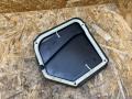 крышка блока предохранителей BMW 5 серия F07/F10/F11 F11 2012, 2.5 л., дизель, АКПП, универсал, полный привод, 7555151 - фото №2