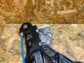 стеклоподъемник электрический задний левый BMW 4 серия F32/F33 F36 2015, 3.0 л., дизель, АКПП, лифтбэк, полный привод, правый руль, 67627046031, 7046031, 7326325, 51357365257, 7365257 - фото №4
