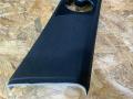 потолок BMW X5 E70 2009, 3.5 л., дизель, АКПП, внедорожник 5 дв., полный привод, правый руль - фото №20
