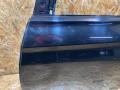 дверь задняя левая BMW 3 серия F30/F31/F34 F31 2013, 2.0 л., дизель, АКПП, 475 black-sapphire metallic, универсал, полный привод, правый руль, 41007298525, 7298525, 41009628765, 9628765 - фото №7