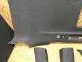 потолок BMW X5 E70 [рестайлинг] E70 2010, 4.0 л., дизель, АКПП, синий, внедорожник 5 дв., полный привод, правый руль, 69950711 - фото №9