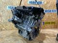 двигатель BMW X5 E70 2007, 3.0 л., M57 306 D3, дизель, АКПП, серебристый, внедорожник 5 дв., полный привод, правый руль - фото №9