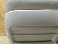 салон (комплект сидений) BMW X5 F15 2014, 3.0 л., дизель, АКПП, коричневый, внедорожник 5 дв., полный привод - фото №42