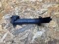 повторитель поворотов BMW 3 серия F30/F31/F34 F31 2013, 2.0 л., дизель, АКПП, 475 black-sapphire metallic, универсал, полный привод, правый руль, 7280771, 63137280771, 20203101 - фото №3