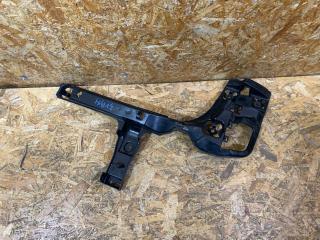 Крепление бампера заднего BMW 2 серия Gran Tourer F46 [рестайлинг] F46 2020, дизель, АКПП, серый, минивэн, передний привод, 7387278