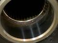раздаточная коробка BMW X5 F15 2014, 2.0 л., дизель, АКПП, внедорожник 5 дв., полный привод, правый руль - фото №3