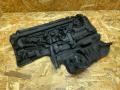 шумоизоляция (термозащита) BMW X5 F15 2014, 2.0 л., дизель, АКПП, внедорожник 5 дв., полный привод, правый руль, 11148512198, 8512198, 11144742754, 4742754 - фото №2