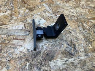 петля двери BMW X5 F15 2014, 2.0 л., дизель, АКПП, внедорожник 5 дв., полный привод, правый руль, 7304993