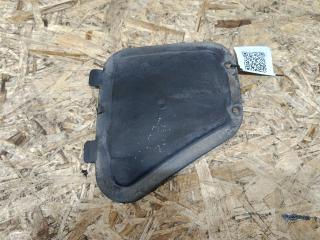 передняя часть подкрылка правого BMW 5 серия F07/F10/F11 F11 2011, 3.0 л., дизель, АКПП, черный, универсал, задний привод, 51717187044, 7187044