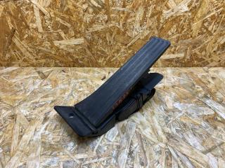 педаль BMW 3 серия G20 2019, 2.0 л., дизель, МКПП, белый, седан, задний привод, правый руль, 6853176