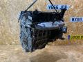 двигатель BMW X5 E70 [рестайлинг] E70 2010, 3.0 л., дизель, АКПП, внедорожник 5 дв., полный привод, правый руль, N57D30A, N57, N57D30 - фото №9