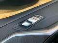 Обшивка двери (комплект) BMW 3 серия G20 2019, 2.0 л., дизель, МКПП, белый, седан, задний привод, правый руль - фото №6