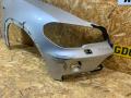 крыло переднее правое BMW X5 E70 2008, 3.0 л., дизель, АКПП, 354 titan-silber, внедорожник 5 дв., полный привод, правый руль - фото №4