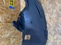 защита арок передняя правая (подкрылок) BMW X5 E70 2008, 3.0 л., дизель, АКПП, 354 titan-silber, внедорожник 5 дв., полный привод, правый руль, 8046304, 51718046304 - фото №5