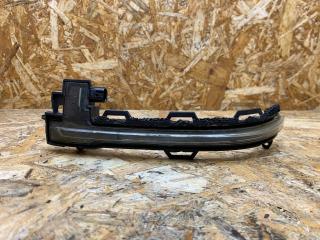 повторитель поворотов BMW X5 F15 2014, 2.0 л., дизель, АКПП, внедорожник 5 дв., полный привод, правый руль, 7291217