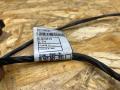 проводка датчиков парковки BMW 1 серия F20/F21 [2-й рестайлинг] E82 2018, 1.5 л., бензин, МКПП, хетчбэк 5 дв., задний привод, правый руль, 9357962 - фото №6