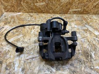 суппорт задний правый BMW 2 серия Gran Tourer F46 [рестайлинг] F46 2020, дизель, АКПП, серый, минивэн, передний привод, 6895442, 34206895442, 6892606