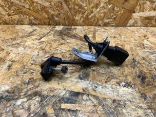 датчик коленвала BMW 3 серия E90/E91/E92/E93 [рестайлинг] E93 2008, 3.0 л., дизель, АКПП, кабриолет, задний привод, правый руль, 0281002477, 13627809334, 7809334, 13627787192, 7787192