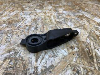 кронштейн передней панели (телевизора) BMW 3 серия G20 2019, 2.0 л., дизель, МКПП, белый, седан, задний привод, правый руль, 7434061, 51647434061