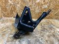крепление фары левой BMW 5 серия F07/F10/F11 F11 2012, 2.5 л., дизель, АКПП, универсал, полный привод, 51647200793, 7200793 - фото №4
