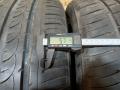 шина BMW X5 E70 2007, 3.0 л., M57 306 D3, дизель, АКПП, черный, внедорожник 5 дв., полный привод, правый руль - фото №7