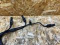 проводка свечей накала BMW 5 серия G30/G31 G30 2018, 3.0 л., дизель, АКПП, серый, седан, полный привод, правый руль, 7590994 - фото №3