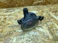 фара противотуманная левая BMW X5 E70 2007, 3.0 л., дизель, АКПП, серебристый, внедорожник 5 дв., правый руль, 6924655, 63176924655, 63177837501, 7837501, 89206152 - фото №2