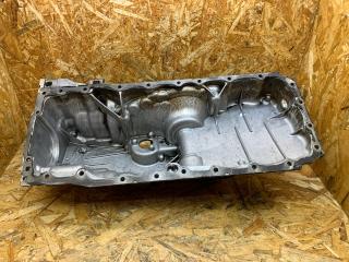 масляный поддон BMW 3 серия F30/F31 [рестайлинг] F31 2016, 3.0 л., дизель, АКПП, универсал, полный привод, 7823203, 11137823203, 11138595457, 8595457