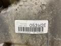 КПП автоматическая (АКПП) BMW X5 E70 2008, 3.0 л., дизель, АКПП, 354 titan-silber, внедорожник 5 дв., полный привод, правый руль, 24007572493, 6HP28, 7581582, 24007581582, 24007576111, 7576111, 7572493, 6HP28X - фото №17