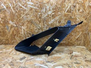 пластик BMW 2 серия Active Tourer F45 2015, дизель, АКПП, серый, минивэн, передний привод, 250577