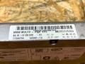 модуль громкой связи BMW X5 E70 2007, 3.0 л., M57 306 D3, дизель, АКПП, серебристый, внедорожник 5 дв., полный привод, правый руль, 9178898, 84109178898, 84109229740, 9229740, 84109224674, 9224674, 84109223190, 9223190, 84109207360, 9207360, 84109200822, 9200822, 84109187625, 9187625, 84109181391, 9181391, 84109172420, 9172420, 84109163229, 9163229, 84109147519, 9147519, 84109149843, 9149843 - фото №6