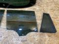 комплект задних стекол BMW 3 серия F30/F31/F34 F31 2013, 2.0 л., дизель, АКПП, 475 black-sapphire metallic, универсал, полный привод, правый руль, 51317300721, 7300721, 51377259247, 7259247, 51377259248, 7259248, 51357269559, 7269559, 51357269560, 7269560, 51357259843, 7259843, 51357259844, 7259844 - фото №5