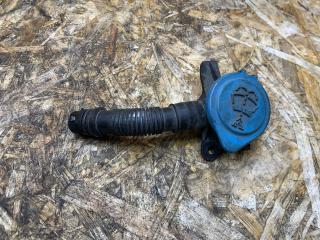 горловина бачка омывателя BMW 3 серия F30/F31 [рестайлинг] F31 2016, 2.0 л., дизель, АКПП, серебро, универсал, задний привод, 7241664, 61667241664