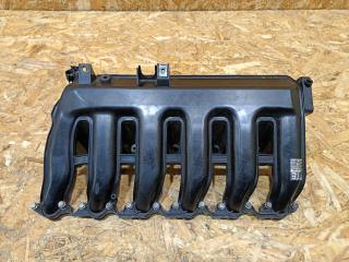 коллектор впускной BMW 3 серия E90/E91/E92/E93 E92 2007, 3.0 л., дизель, АКПП, купе, задний привод, правый руль, 7800585, 11617800585, 11617790701, 7790701