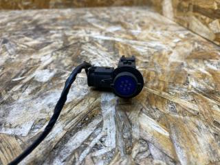 датчик AUC BMW 3 серия E92/E93 [рестайлинг] E93 2011, 3.0 л., дизель, АКПП, серебро, кабриолет, задний привод, правый руль, 9136607, 64119136607, 64116926460, 6926460, 6988303, 64116988303, 64119240180, 9240180, 6988803