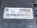 блок управления светом BMW X5 E70 2009, 3.5 л., дизель, АКПП, внедорожник 5 дв., полный привод, правый руль, 9287252, 61356827063, 6827063, 61356801294, 6801294, 61359342897, 9342897, 61359308375, 9308375, 61359287252, 61359286155, 9286155, 61359263792, 9263792, 61359249075, 9249075, 61359242524, 9242524, 61359230434, 9230434, 61359224619, 9224619, 61359220154, 9220154, 61359176826, 9176826, 61359170455, 9170455, 61359166669, 9166669, 61359153805, 9153805, 61359147388, 9147388, 61359140887, 9140887, 61359133167, 9133167, 9176825, 61359176825 - фото №5