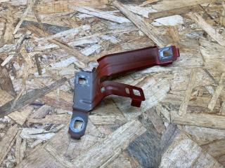 крепление ( кронштейн ) крыла BMW 1 серия F20/F21 [2-й рестайлинг] E82 2018, 1.5 л., бензин, МКПП, хетчбэк 5 дв., задний привод, правый руль