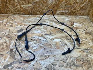 датчик ABS BMW X5 E70 2008, 3.0 л., дизель, АКПП, внедорожник 5 дв., правый руль, 6771776, 34526771776