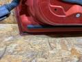 дверь передняя правая BMW 1 серия F20/F21 [2-й рестайлинг] E82 2018, 1.5 л., бензин, МКПП, хетчбэк 5 дв., задний привод, правый руль, 41007284512, 7284512, 41009628760, 9628760 - фото №19