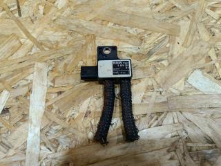 датчик абсолютного давления BMW 5 серия G30/G31 G31 2020, 3.0 л., дизель, АКПП, универсал, полный привод, правый руль, 8579353, 13628579353