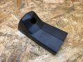 накладка на зеркало BMW X5 F15 2014, 2.0 л., дизель, АКПП, внедорожник 5 дв., полный привод, правый руль, 9213533 - фото №2
