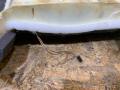 подогрев сиденья BMW X5 F15 2014, 2.0 л., дизель, АКПП, внедорожник 5 дв., полный привод, правый руль, 7320358 - фото №3