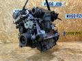 двигатель BMW X5 E70 2007, 3.0 л., M57 306 D3, дизель, АКПП, серебристый, внедорожник 5 дв., полный привод, правый руль - фото №12