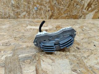 сопротивление печки BMW X5 E70 [рестайлинг] E70 2013, 3.0 л., дизель, АКПП, внедорожник 5 дв., 64119265892, 9265892, 64119266185, 9266185, 64119222072, 9222072, 64119146765, 9146765, 64116927090, 6927090, T1021327U