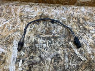 лямбда-зонд BMW 5 серия G30/G31 G30 2018, 3.0 л., дизель, АКПП, серый, седан, полный привод, правый руль, 8593852, 13628593852, 13628573760, 8573760