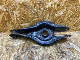 рычаг задний BMW 3 серия F30/F31 [рестайлинг] F31 2015, 2.0 л., дизель, АКПП, серый, универсал, полный привод, правый руль, 6867540, 33326867540