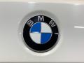 крышка багажника (дверь 3-5) BMW 3 серия G20 2019, 2.0 л., дизель, МКПП, белый, седан, задний привод, правый руль - фото №11