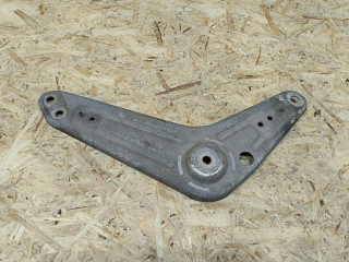 Кронштейн балки BMW X5 F15 2014, 3.0 л., дизель, АКПП, коричневый, внедорожник 5 дв., полный привод, 97703, 33306885675, 6885675, 33326770977, 6770977