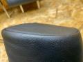 подголовник BMW X5 E70 2008, 3.0 л., дизель, АКПП, внедорожник 5 дв., полный привод, правый руль - фото №2