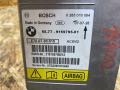 блок AirBag BMW X5 E70 2007, 3.0 л., дизель, АКПП, серебристый, внедорожник 5 дв., правый руль, 65779240083, 9240083, 65779214813, 9214813, 65779204849, 9204849, 65779189905, 9189905, 65779171948, 9171948, 65779165623, 9165623, 65779159795, 9159795, 65779154109, 9154109, 65779141776, 9141776, 65779131529, 9131529 - фото №4
